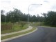 Lot 4 Scenic Ridge Drive, Cannonvale QLD 4802