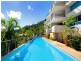 3/18 Raintree Place, Airlie Beach QLD 4802