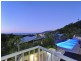 3/18 Raintree Place, Airlie Beach QLD 4802