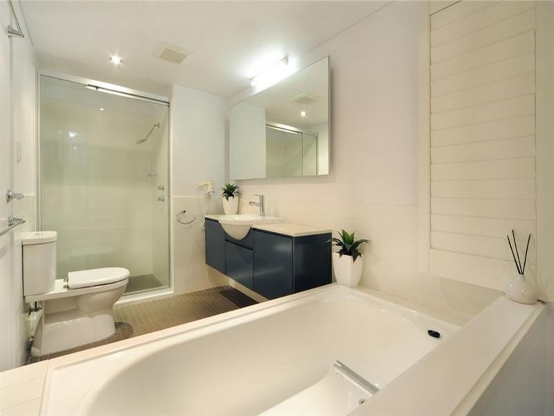 3/18 Raintree Place, Airlie Beach QLD 4802