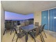 3/18 Raintree Place, Airlie Beach QLD 4802