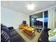 3/18 Raintree Place, Airlie Beach QLD 4802