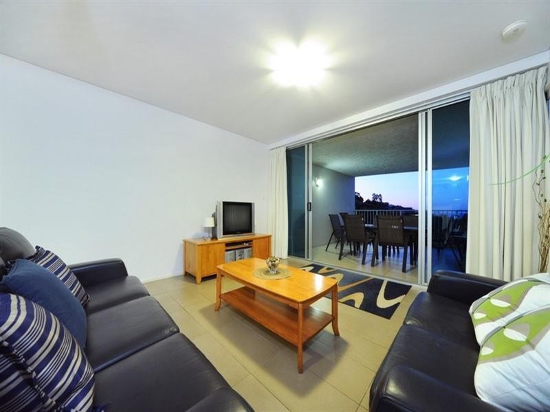 3/18 Raintree Place, Airlie Beach QLD 4802