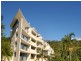 3/18 Raintree Place, Airlie Beach QLD 4802