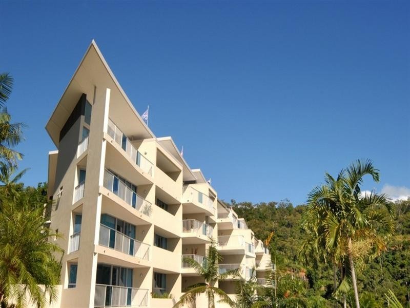 3/18 Raintree Place, Airlie Beach QLD 4802