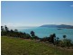 Lot 38 Botanica Drive, Cannonvale QLD 4802