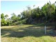 Lot 38 Botanica Drive, Cannonvale QLD 4802