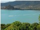 Lot 38 Botanica Drive, Cannonvale QLD 4802