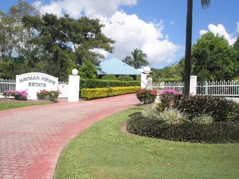 Lot 23/14 Hamilton Avenue, Cannonvale QLD 4802