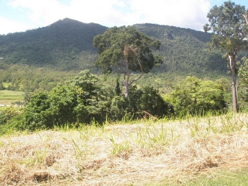 Lot 23/14 Hamilton Avenue, Cannonvale QLD 4802