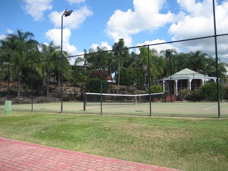 Lot 23/14 Hamilton Avenue, Cannonvale QLD 4802