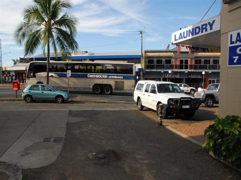 344 Shute Harbour Road, Airlie Beach QLD 4802