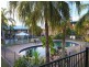9/11 Island Drive, Cannonvale QLD 4802