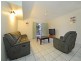 9/11 Island Drive, Cannonvale QLD 4802