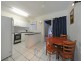 9/11 Island Drive, Cannonvale QLD 4802