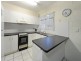9/11 Island Drive, Cannonvale QLD 4802