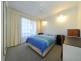 9/11 Island Drive, Cannonvale QLD 4802