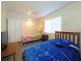 9/11 Island Drive, Cannonvale QLD 4802