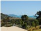 Lot 83 Kingfisher Terrace, Jubilee Pocket QLD 4802