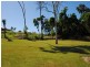Lot 83 Kingfisher Terrace, Jubilee Pocket QLD 4802