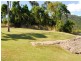 Lot 83 Kingfisher Terrace, Jubilee Pocket QLD 4802