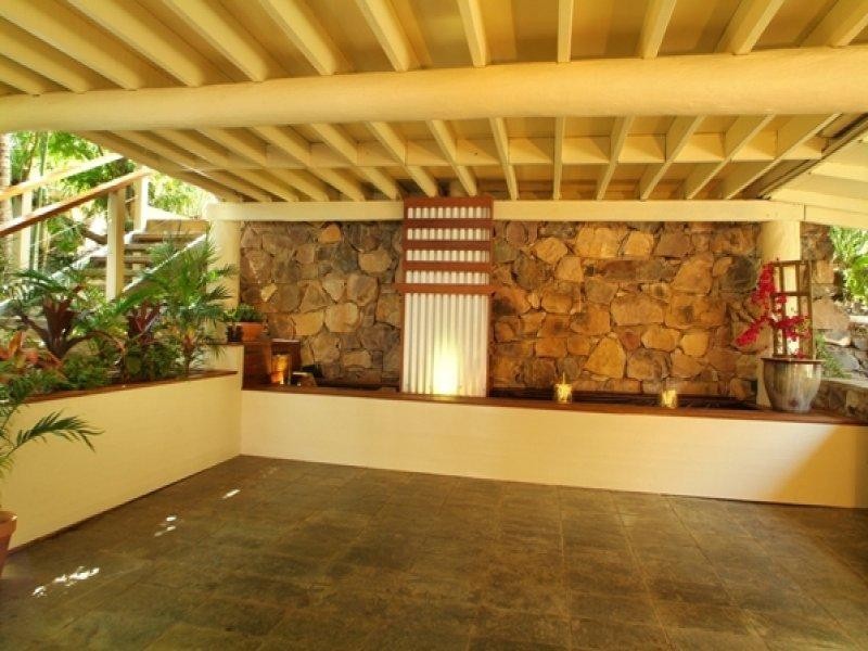 21 Airlie Crescent, Airlie Beach QLD 4802