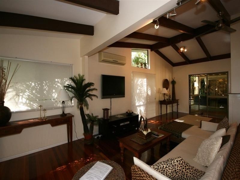 21 Airlie Crescent, Airlie Beach QLD 4802