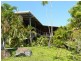 41a Jones Road, Cannonvale QLD 4802