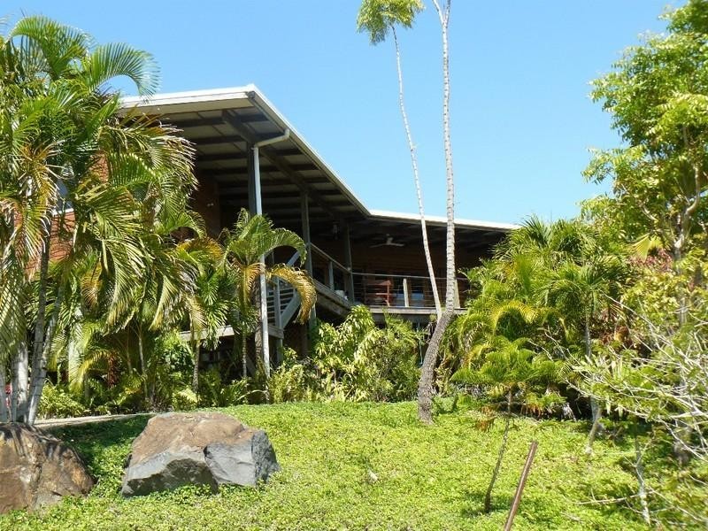 41a Jones Road, Cannonvale QLD 4802