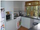 41a Jones Road, Cannonvale QLD 4802