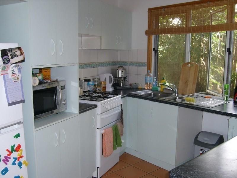 41a Jones Road, Cannonvale QLD 4802