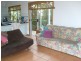 41a Jones Road, Cannonvale QLD 4802