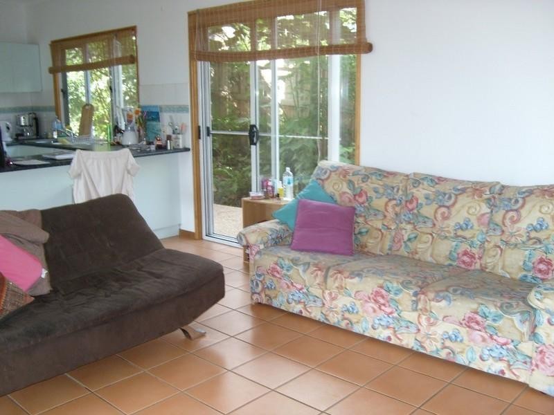 41a Jones Road, Cannonvale QLD 4802