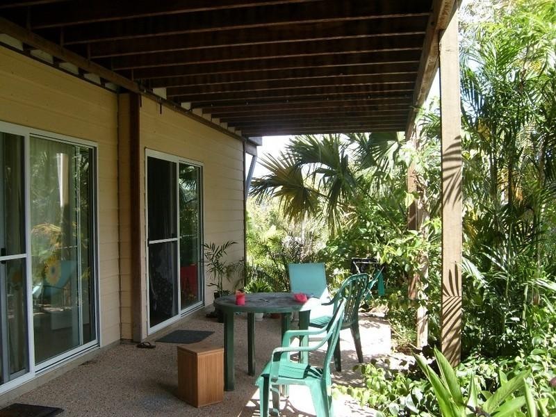 41a Jones Road, Cannonvale QLD 4802