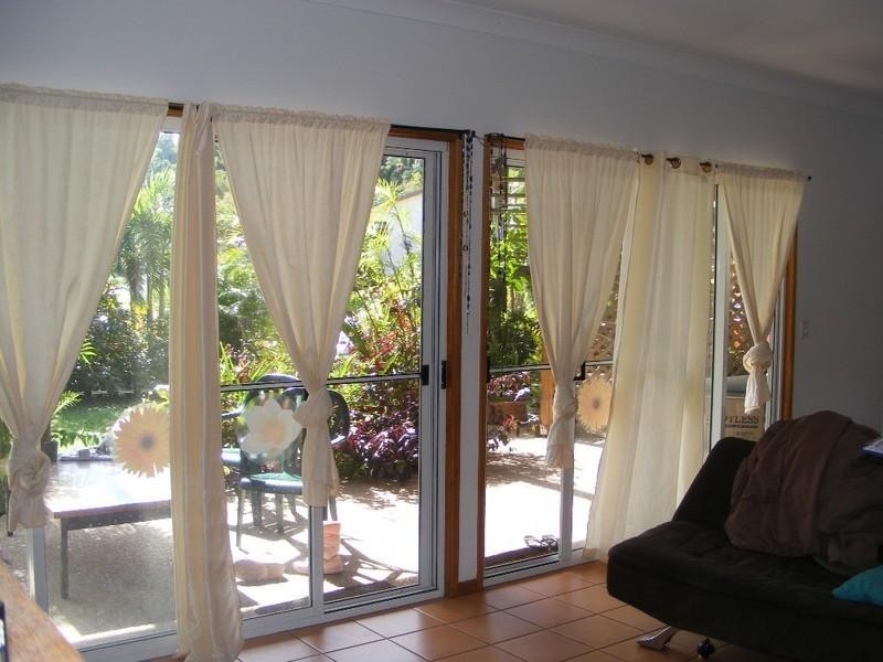 41a Jones Road, Cannonvale QLD 4802
