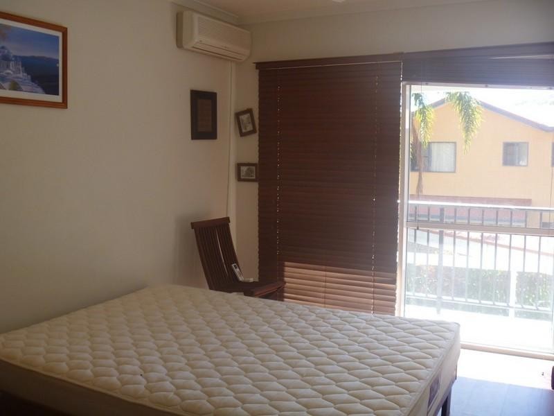 7/9 Erromango Drive, Jubilee Pocket QLD 4802