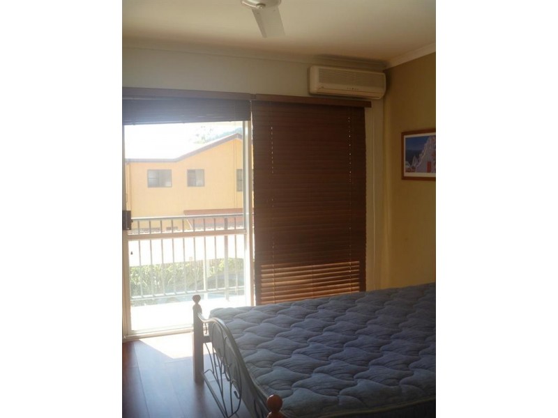 7/9 Erromango Drive, Jubilee Pocket QLD 4802