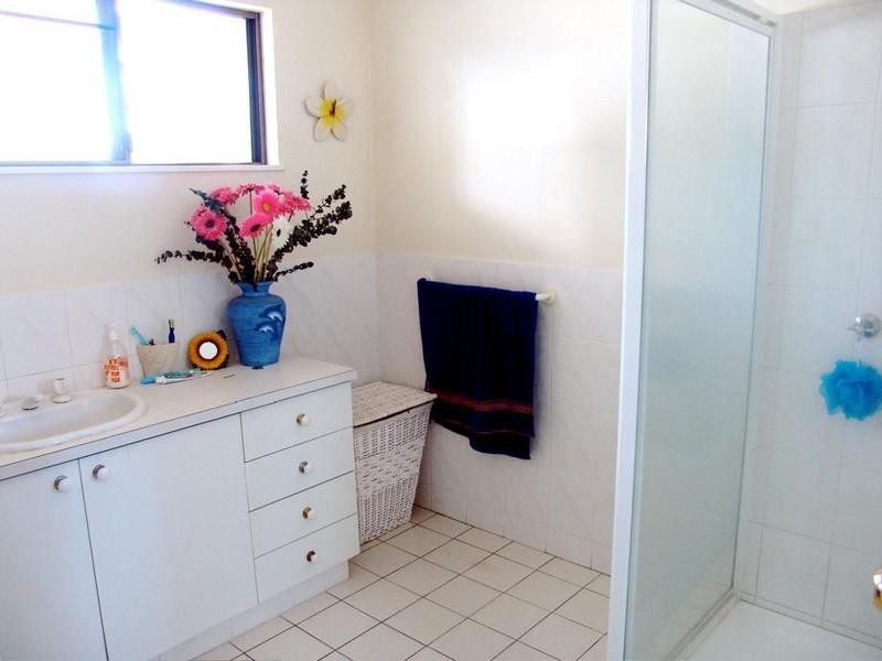 1 Maeva Street, Jubilee Pocket QLD 4802