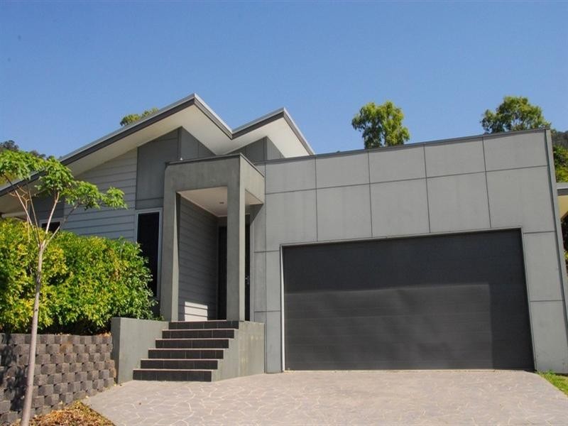 12 Armada Crescent, Jubilee Pocket QLD 4802