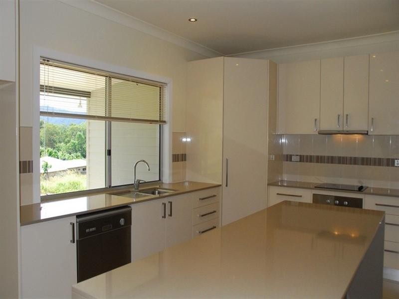 12 Armada Crescent, Jubilee Pocket QLD 4802