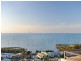 11/16 Golden Orchid Drive, Airlie Beach QLD 4802