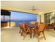 11/16 Golden Orchid Drive, Airlie Beach QLD 4802