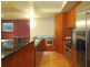 11/16 Golden Orchid Drive, Airlie Beach QLD 4802