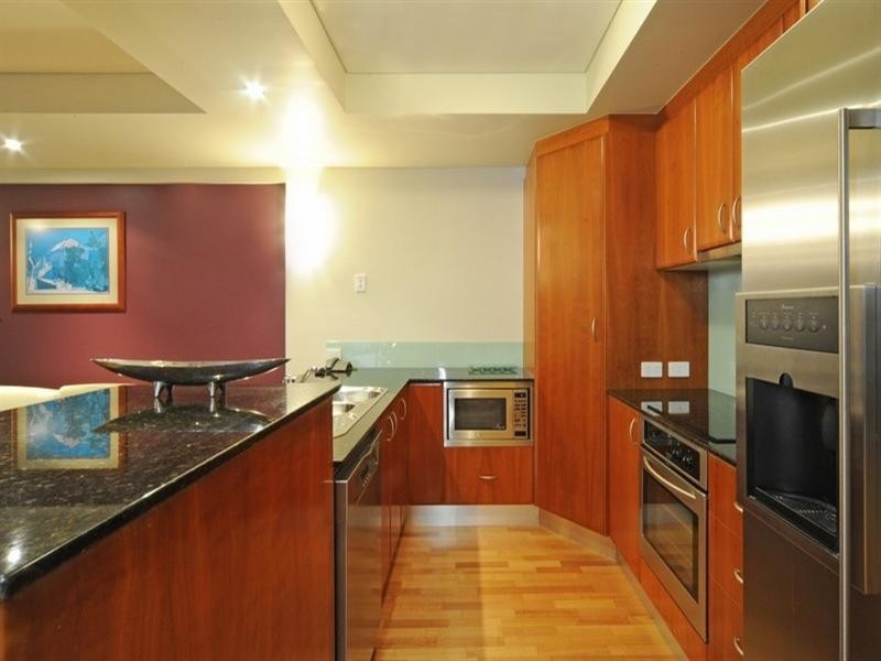 11/16 Golden Orchid Drive, Airlie Beach QLD 4802