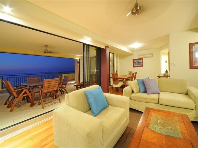 11/16 Golden Orchid Drive, Airlie Beach QLD 4802