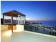 11/16 Golden Orchid Drive, Airlie Beach QLD 4802