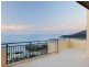 11/16 Golden Orchid Drive, Airlie Beach QLD 4802