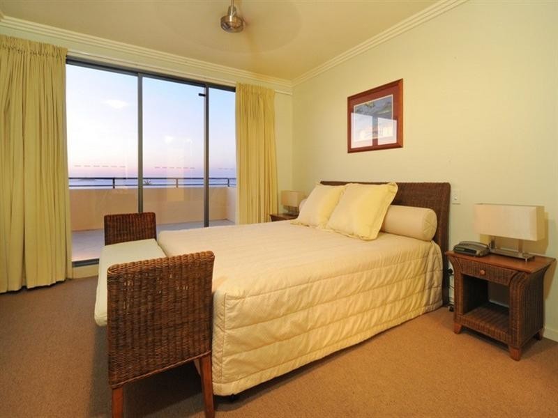 11/16 Golden Orchid Drive, Airlie Beach QLD 4802
