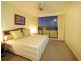 11/16 Golden Orchid Drive, Airlie Beach QLD 4802