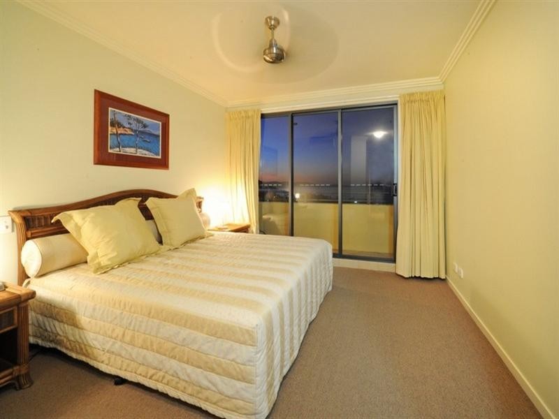 11/16 Golden Orchid Drive, Airlie Beach QLD 4802